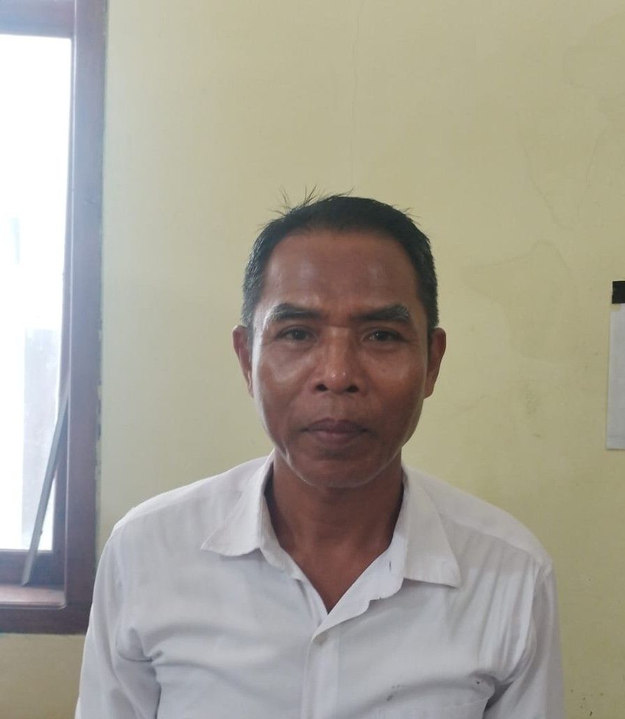 SUPRAPTO