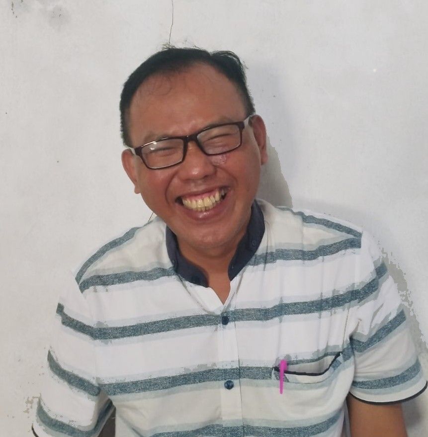NURHABIB